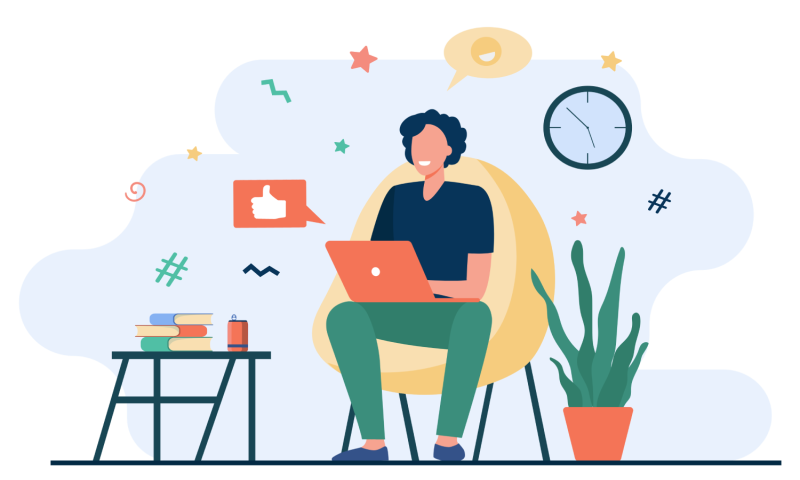 RapidWorkers Earn By Doing Micro Tasks Job Details rapidworkers-earn-by-doing-micro-tasks-job-details