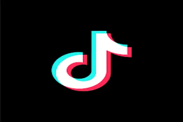 job