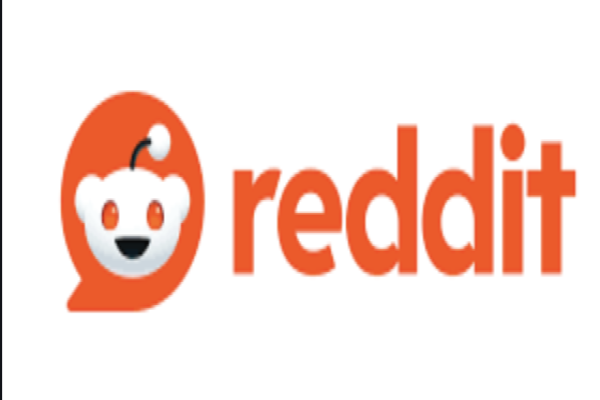 job