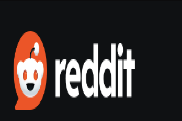 job