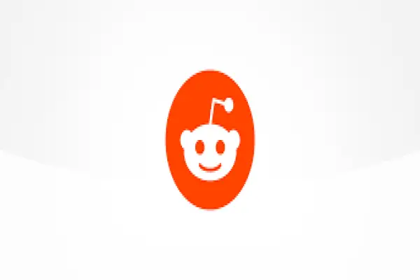 job