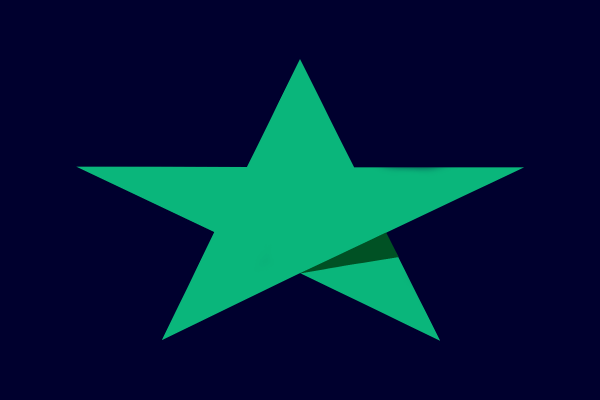 job