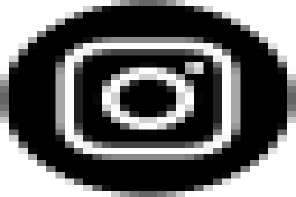 job