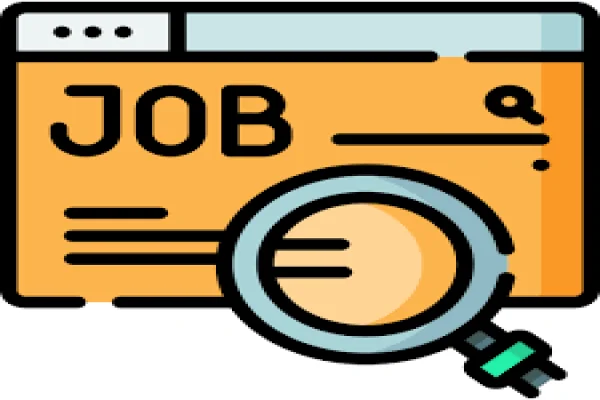 job