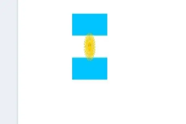 job