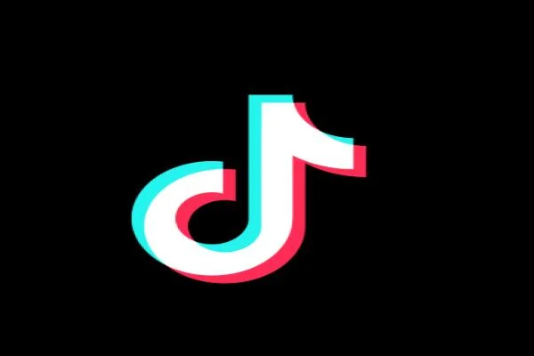 job
