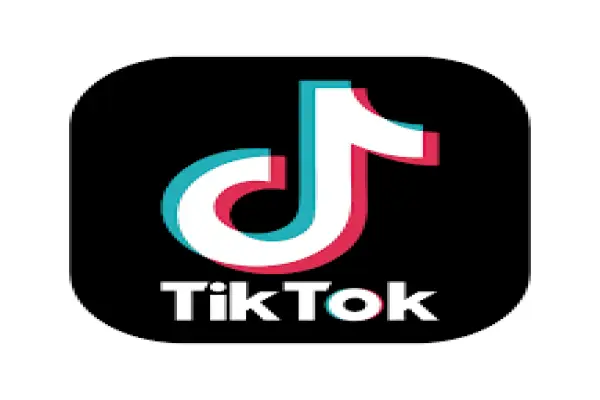 job