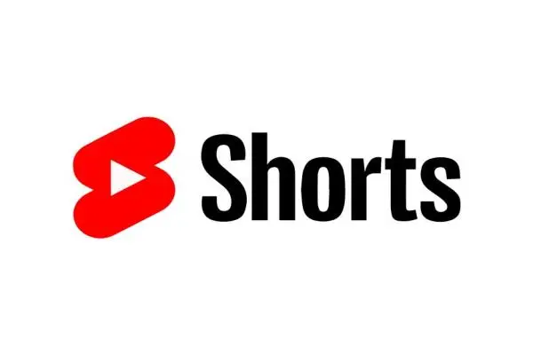 job