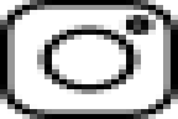 job