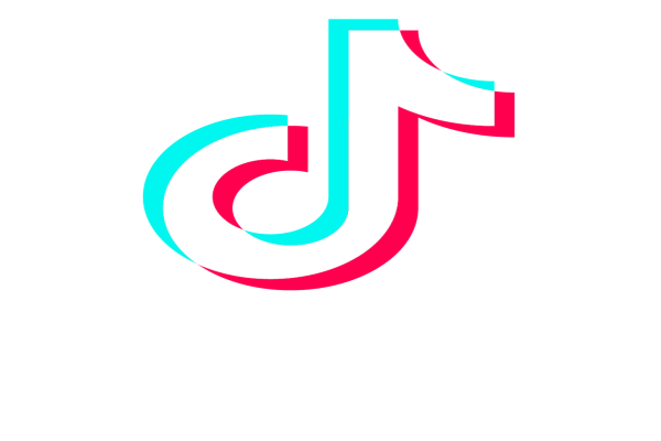 job