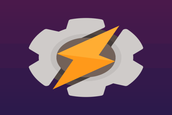 freelancer