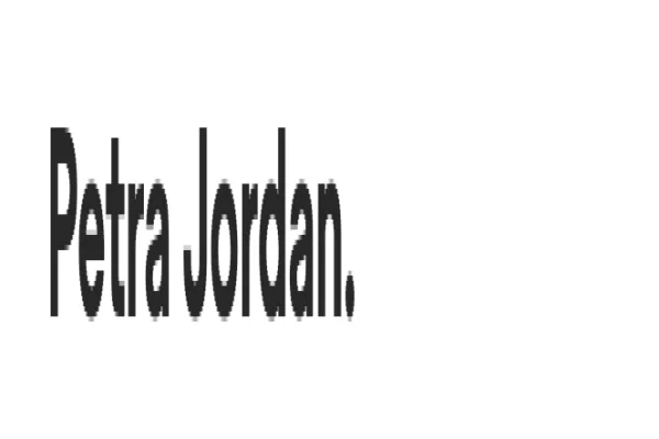 job