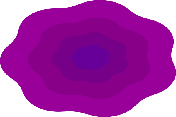 job