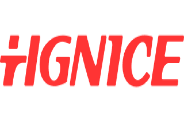 job