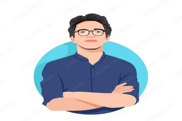 freelancer