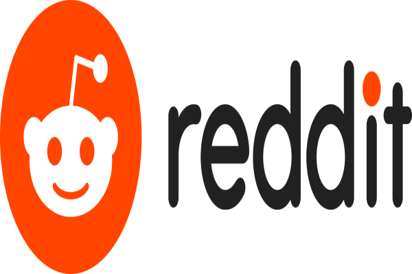 job