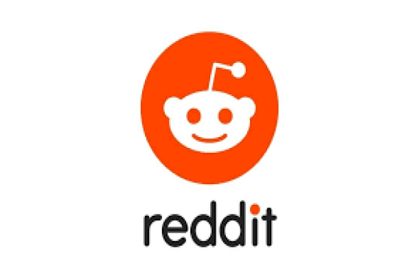 job