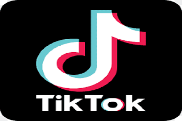 job