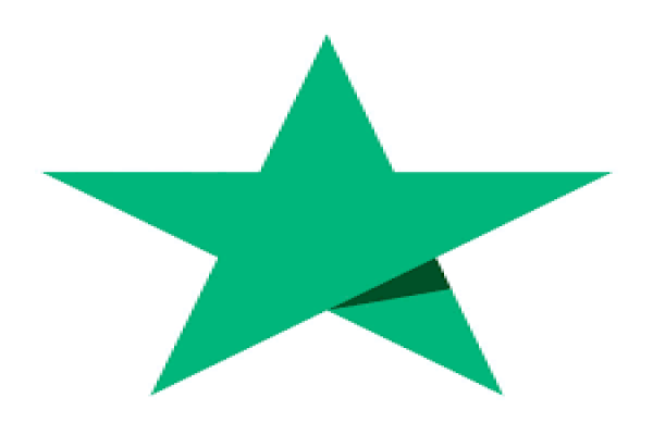 job