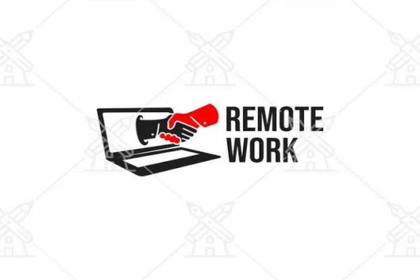 job