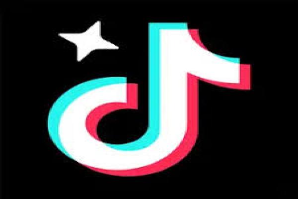 job