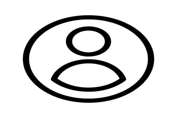job